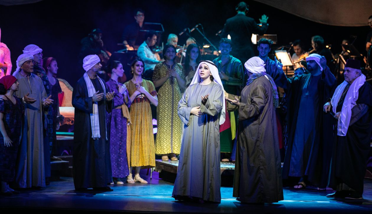 Umm Kulthum-10223.jpg