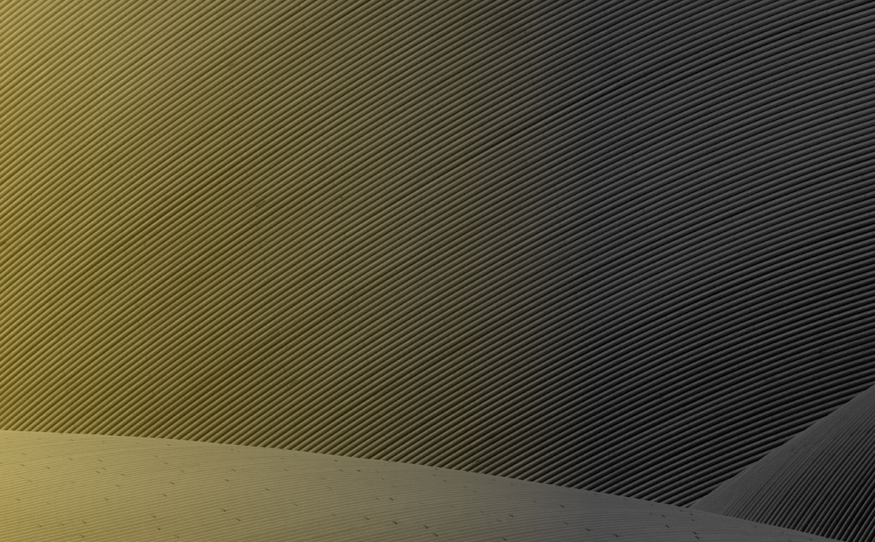 Ithra’s 2020 Calendar Marks a New Year Filled with Cultural Offerings