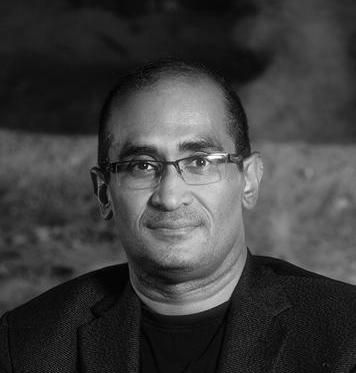 خليل المويل