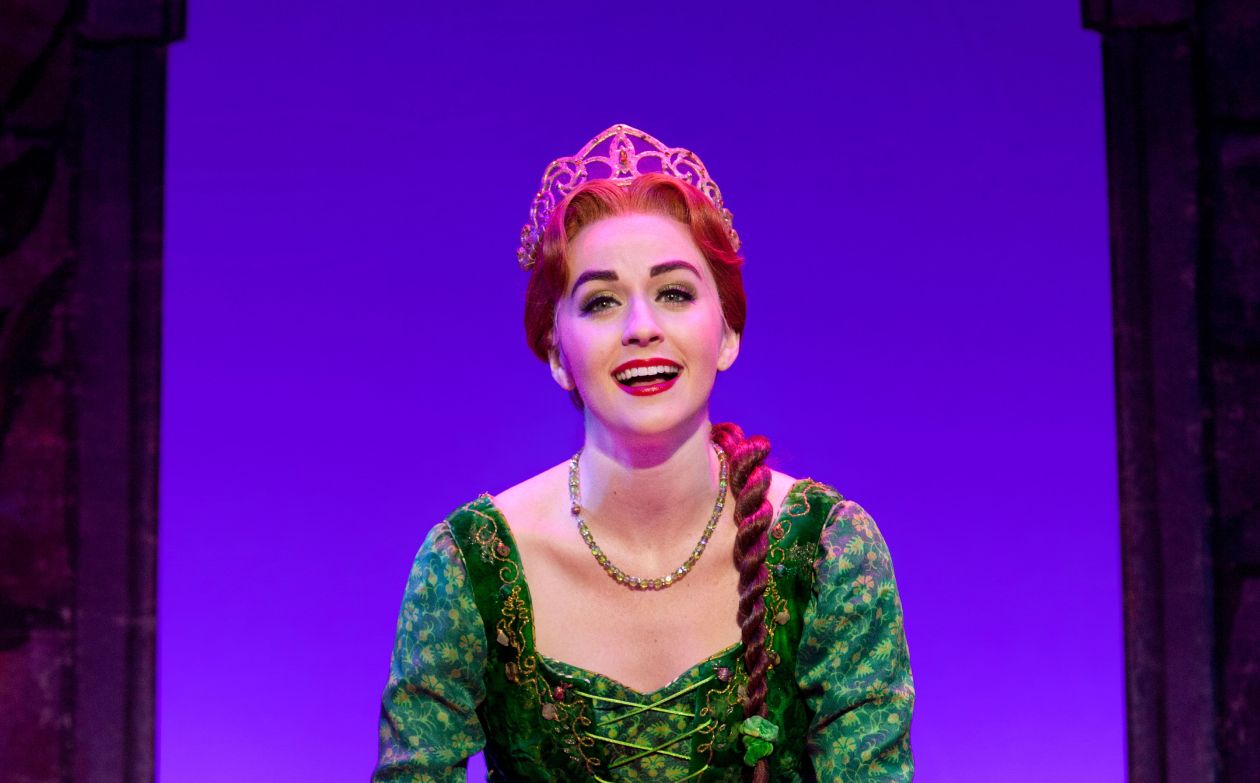 shrek the musical-10-min.jpg