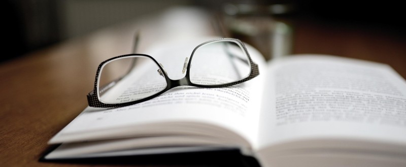 The role of reading in developing Imagination and theatrical creativity