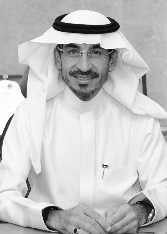 عبدالله القاضي