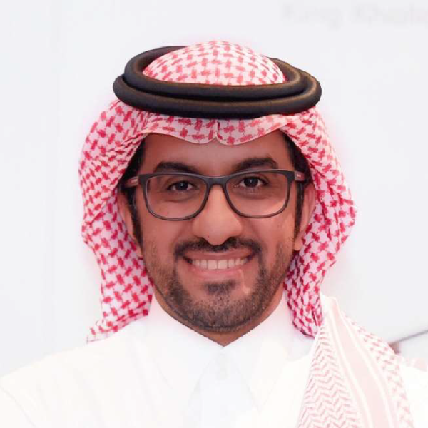 نايف المطيري