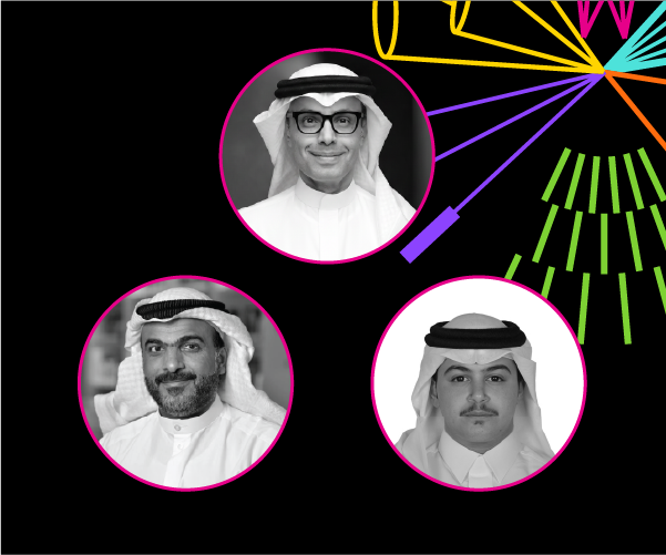 Creative Leadership and the Making of Cultural Products