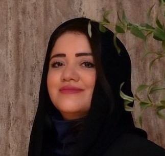 Dr. Douha Youssef Attiah