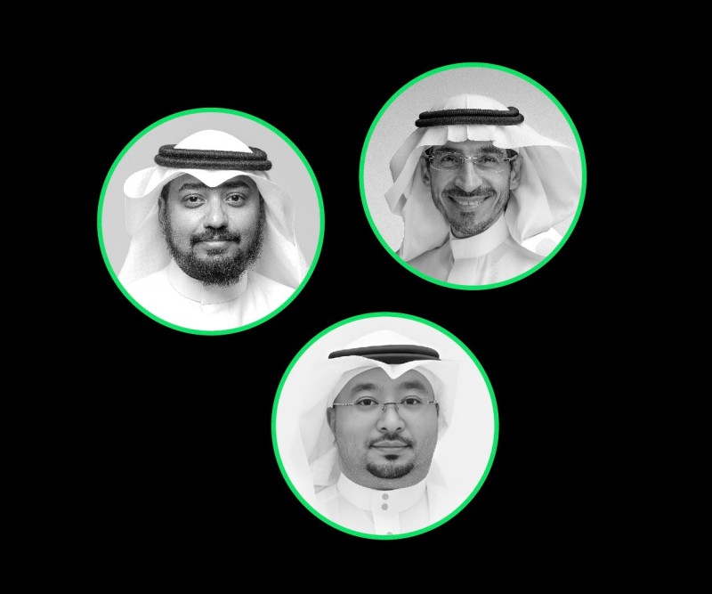 إثراء رحلة ضيوف الرحمن - تحدي تنوين الكبير