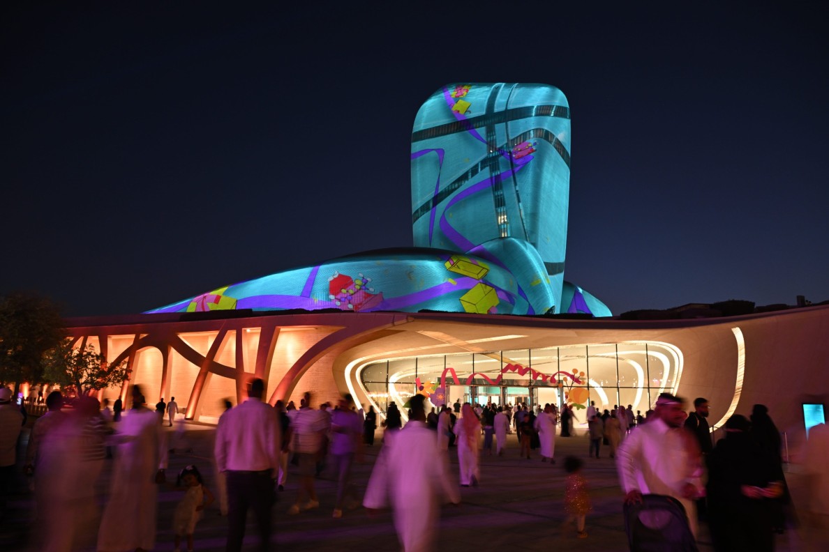 Eid_AlAdha_2025_6-7-2025_Ahmed_Al-Thani_1-36_1.jpg