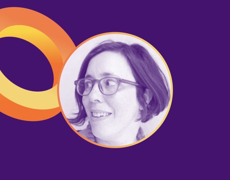 Finding the Interesting: Dialogue in Creative Practice