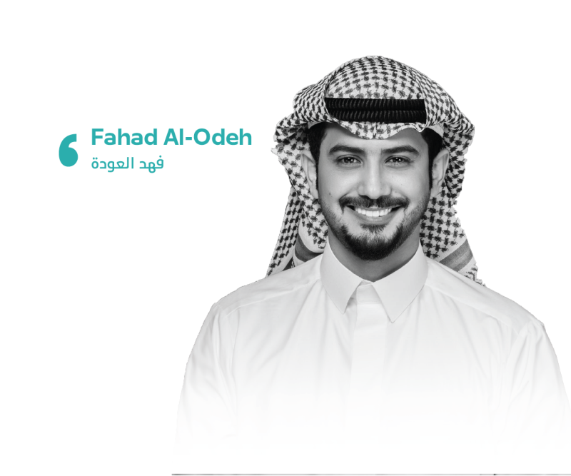 جلسة مع وكيل أدبي