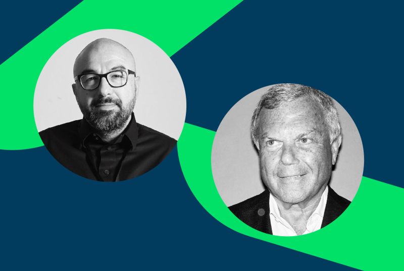 Digital First Advertising