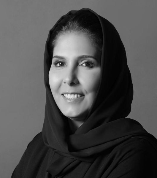 Areej Alwabil