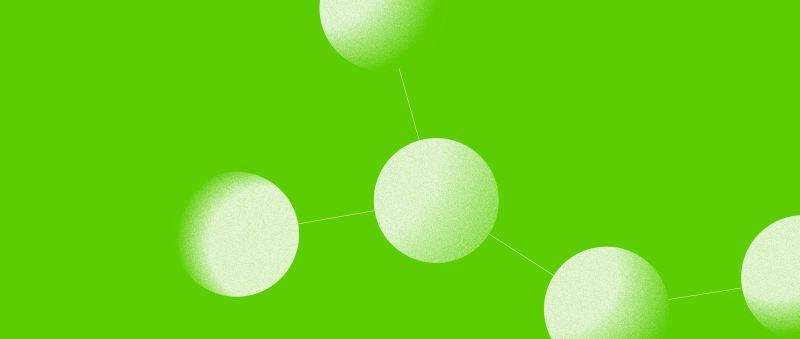 حوارات بايكون