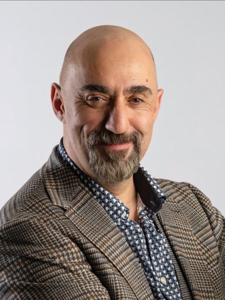 د. محمد قاسم