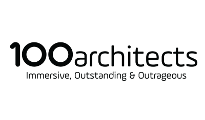 Logo_Long_white.png