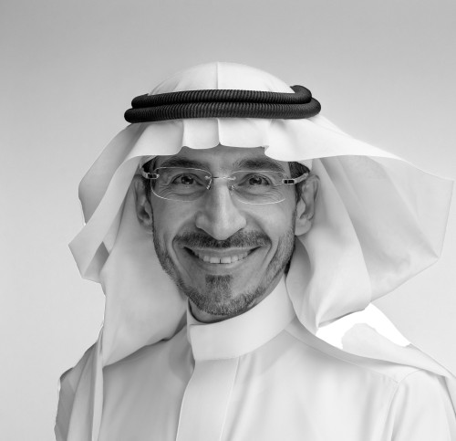 Prof. Abdullah Alkadi