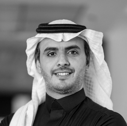 Mohammed Alghoneimy