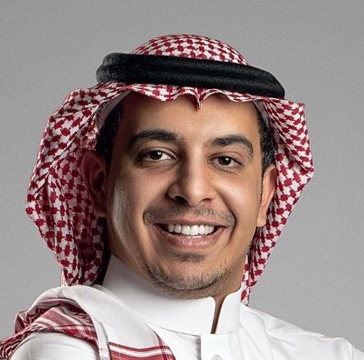 عبد العزيز الحارثي