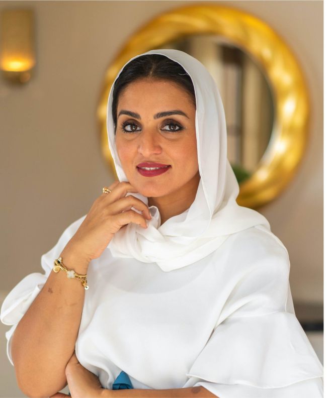 ياسمين الخواشكي