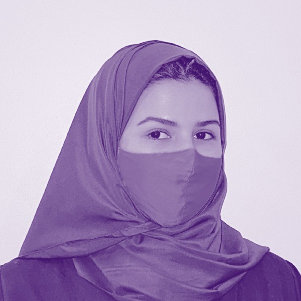 Raghad Alqahtani