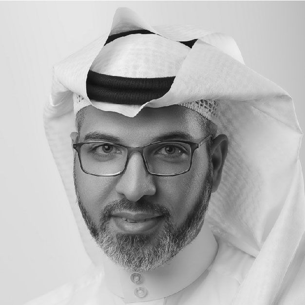 عبدالله الشيخ