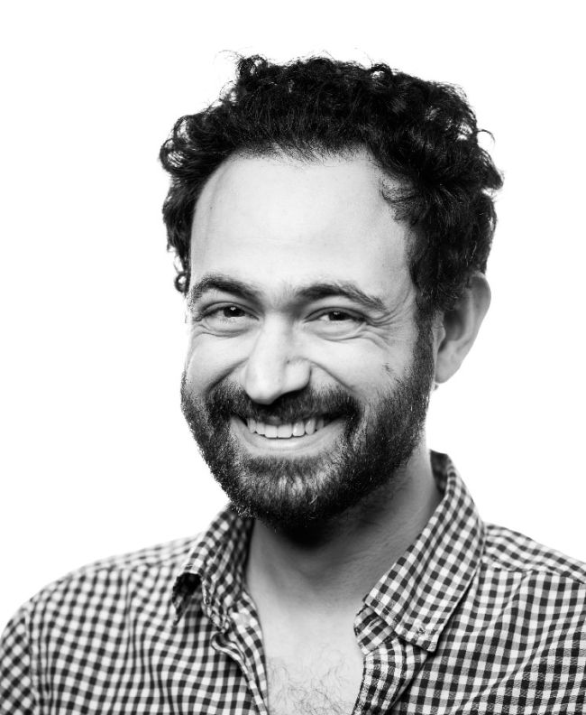 د. ساري صبان