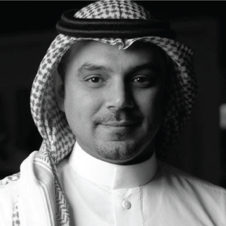 حسين الدغريري