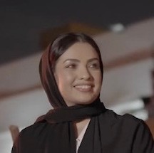 Haya AlNaima