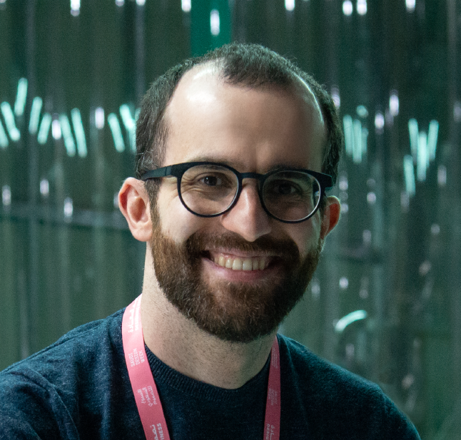 أحمد الرفاعي
