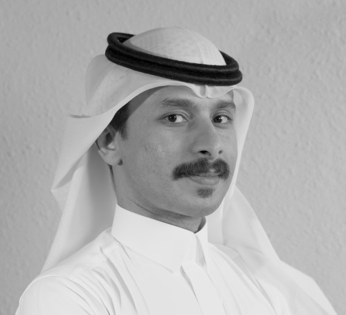 وائل الحفظي