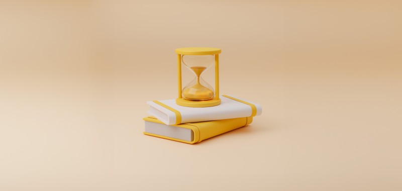 Your Book in a Minute!