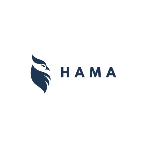 HAMA