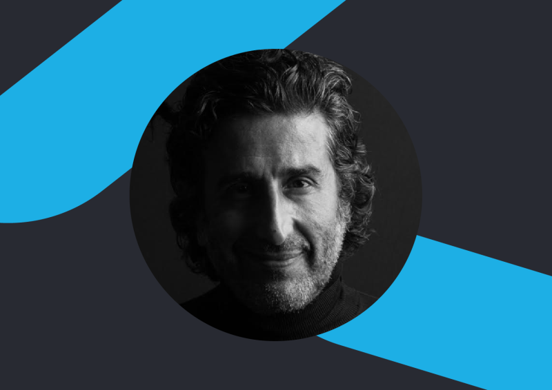 With Nawaf Al-Nassar