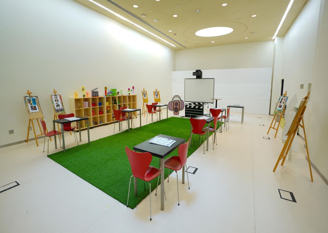 Childrens museum 3.jpg