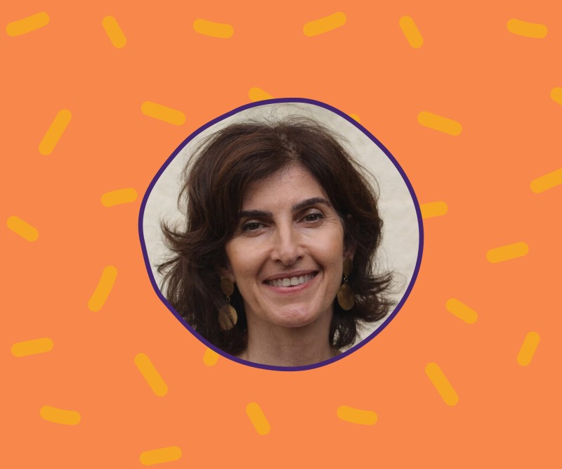Sustainability in Children's Literature, Insights and Experiences