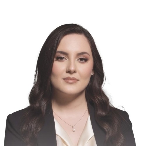 ولاء الجندي