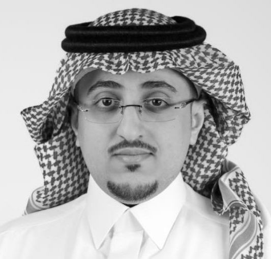 عبدالرحمن القحطاني