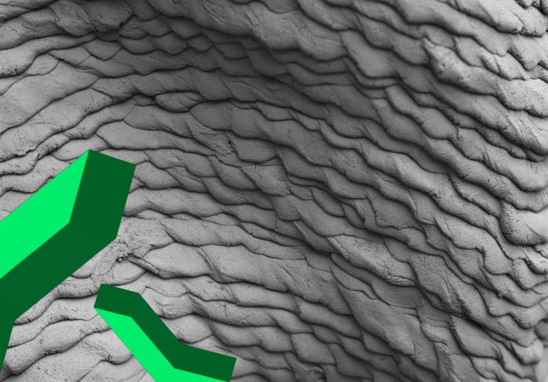 العبور نحو الجذور