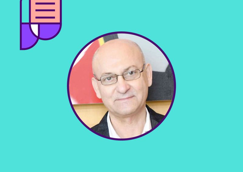 Intro to reading philosophy and the relationship with science