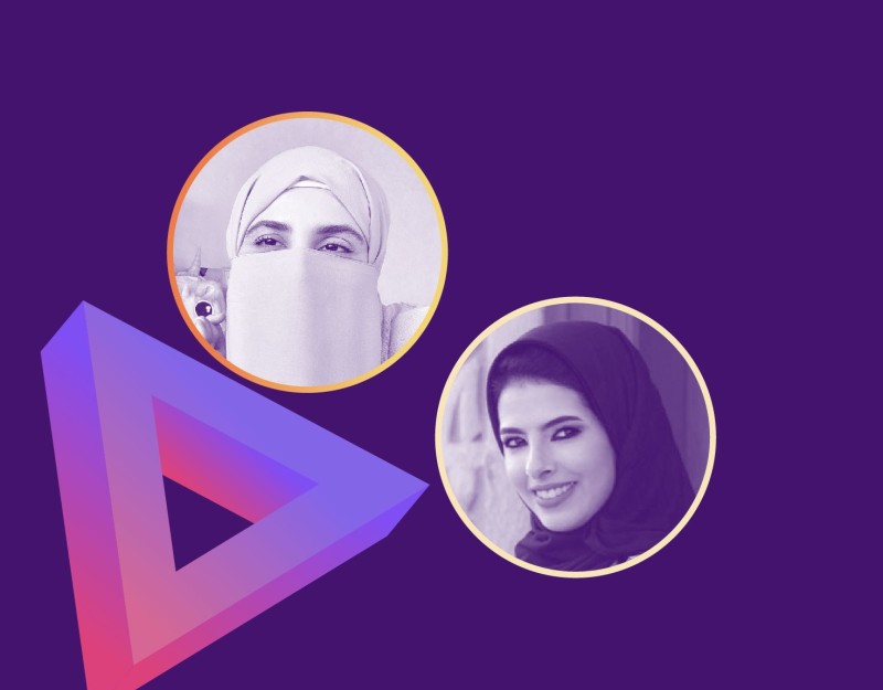 How can we make a story from our questions and wonderings?