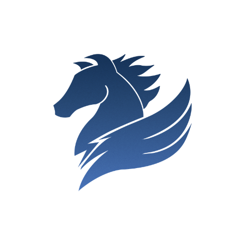 إيريون