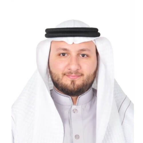 أحمد الظاهر