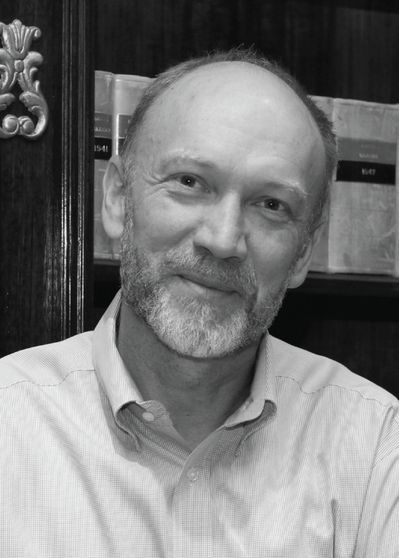 يواخيم غيرليخشس