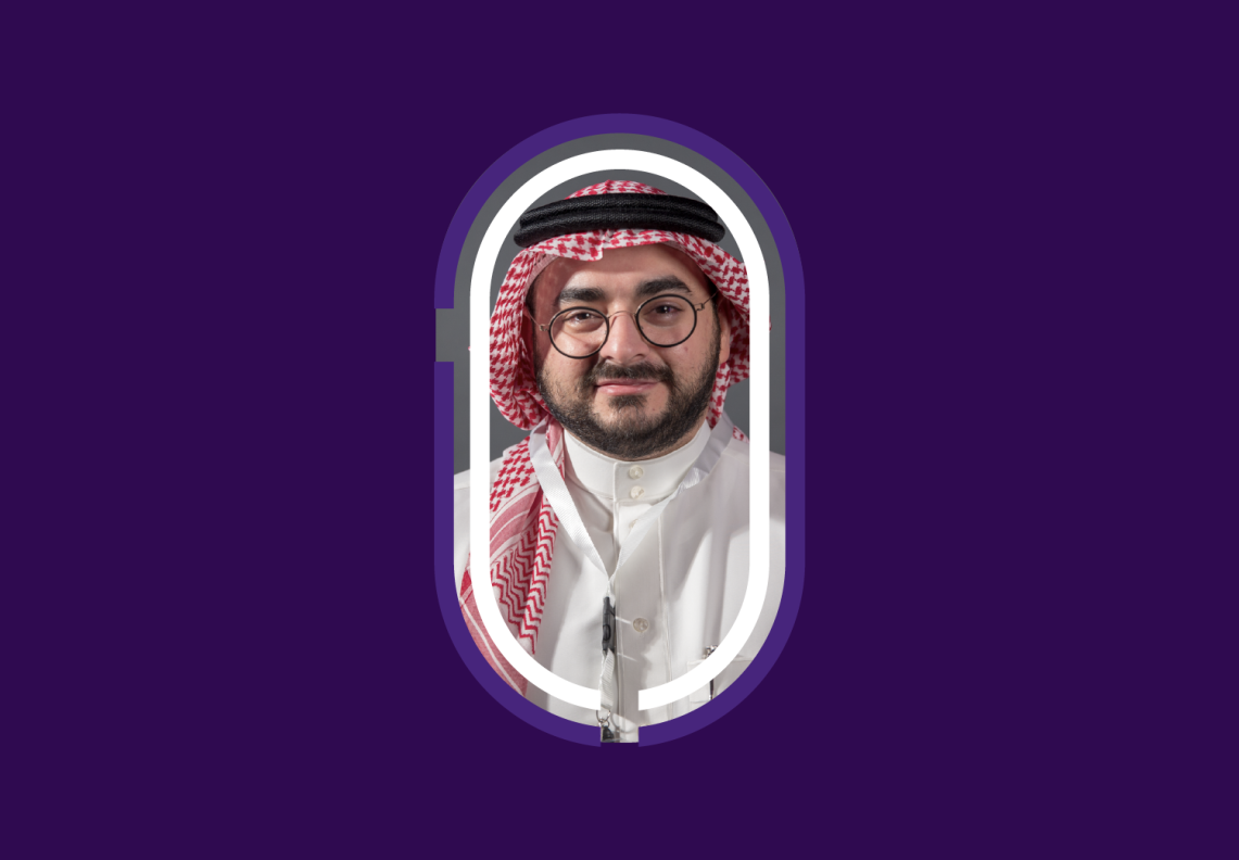 04 Future of Transportation - The Interview
