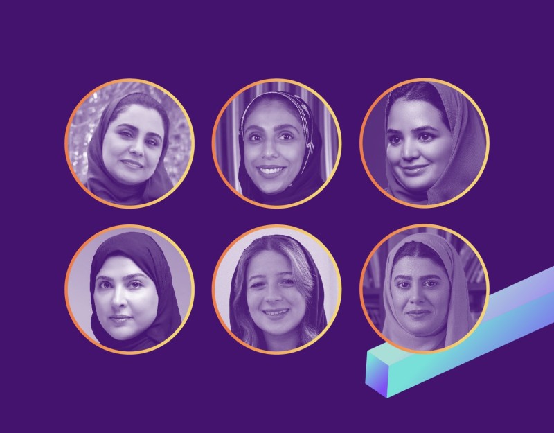 Cultural Learning Today