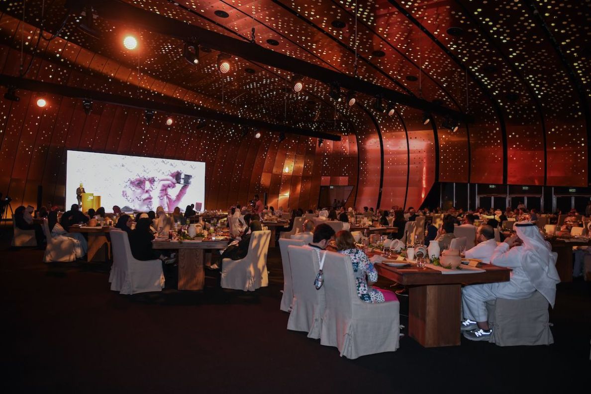 Contemporary Art at Ithra_9-12-2023_Yasir Alqunais-44.jpg