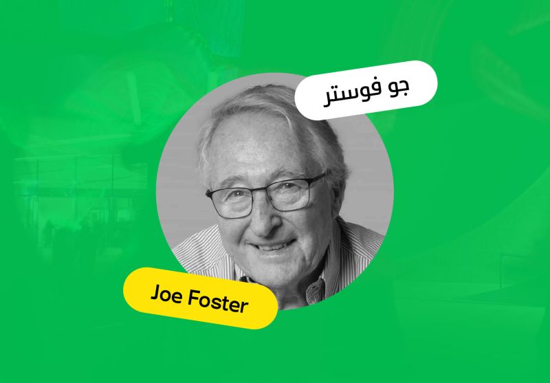 Reebok: A Family business to Global Brand