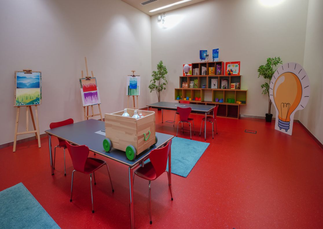 Childrens museum 1.jpg