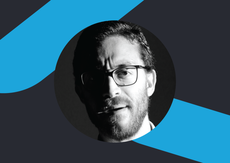 With Dr. Ahmed Kassab