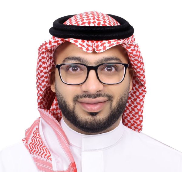 بدر بالطيور