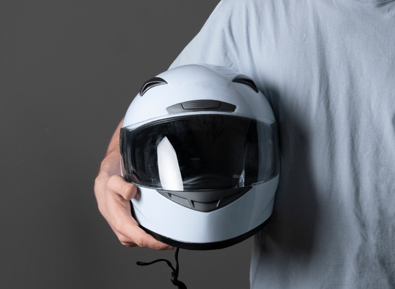 Helmet Design Workspace